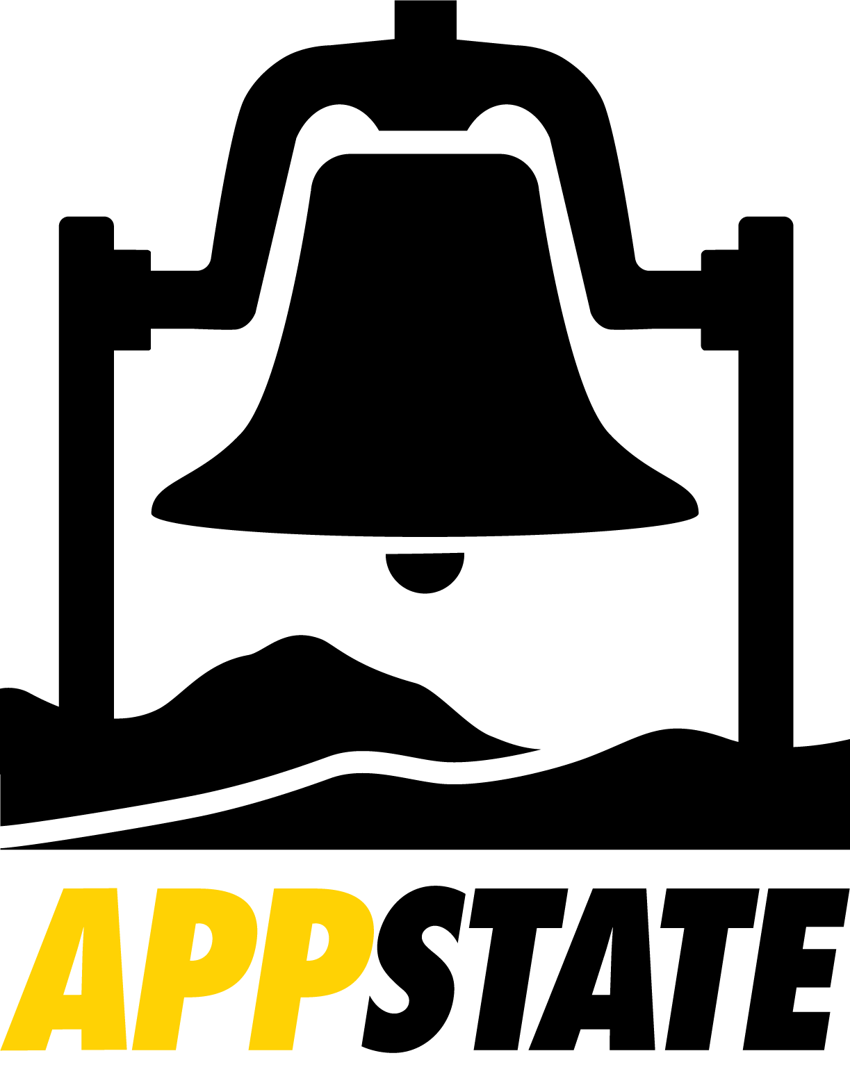 App State